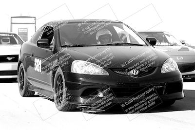 media/Mar-11-2022-Touge2Track (Fri) [[b945586ad5]]/Around the Pits/